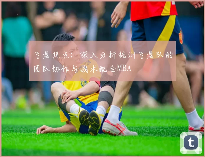 飞盘焦点：深入分析杭州飞盘队的团队协作与战术配合MBA