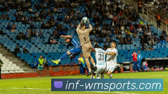 App Interface Preview